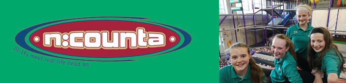 n:counta section